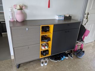 (Category: ) located in . Submitted by billzhao (Listing ID 1071756663, Image 1). Description: .