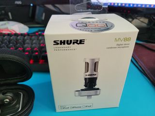 （分類：）位於 。 由 benchan0527 提交（商品編號 1071730289，圖片 1）。簡介： 。