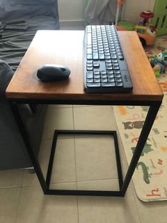 (Category: ) located in . Submitted by username5715 (Listing ID 1071776605, Image 1). Description: .
