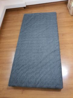 (Category: ) located in . Submitted by ichinose (Listing ID 1071817071, Image 1). Description: .