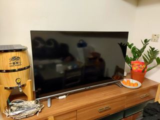 （分類：）位於 。 由 skygrass16729 提交（商品編號 1071758155，圖片 1）。簡介： 。