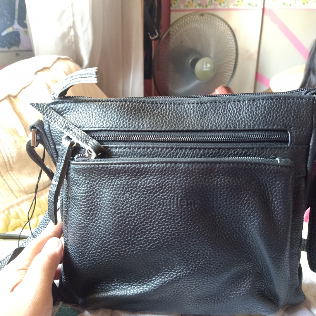 Milleni handbags sales