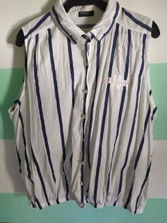 (Category: ) located in . Submitted by multifan09_ (Listing ID 1071733396, Image 1). Description: .