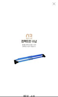 （分類：）位於 。 由 ky2202 提交（商品編號 1071878655，圖片 1）。簡介： 。