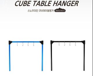 （分類：）位於 。 由 interior_design.c8 提交（商品編號 1071830409，圖片 1）。簡介： 。