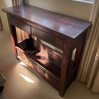 (Category: ) located in . Submitted by watten5 (Listing ID 1071813447, Image 1). Description: .