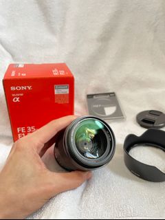 （分類：）位於 。 由 deardanielll 提交（商品編號 1071753954，圖片 1）。簡介： 。