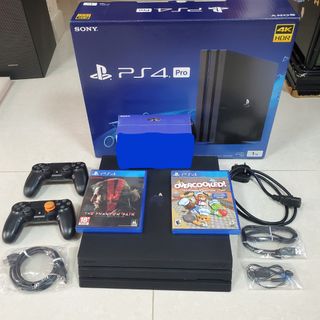 （分類：）位於 。 由 davidli81 提交（商品編號 1069539782，圖片 1）。簡介： 。