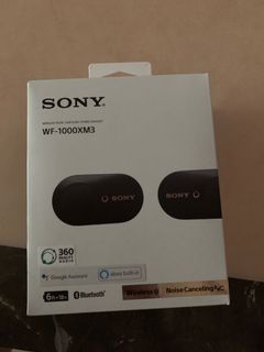 （分類：）位於 。 由 hellomoonbb 提交（商品編號 1071794594，圖片 1）。簡介： 。