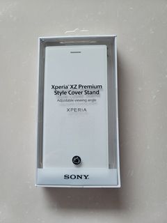 （分類：）位於 。 由 jwong59 提交（商品編號 1071751013，圖片 1）。簡介： 。