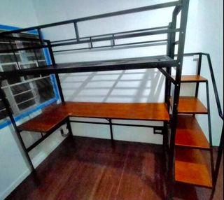 (Category: ) located in . Submitted by entreprenay (Listing ID 1071848278, Image 1). Description: .