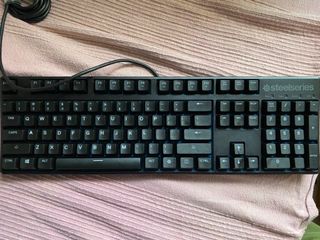 （分類：）位於 。 由 connellthompson 提交（商品編號 1071805465，圖片 1）。簡介： 。
