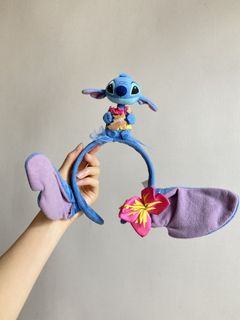 （分類：）位於 。 由 ojcww 提交（商品編號 1071869753，圖片 1）。簡介： 。
