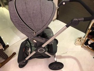 （分類：）位於 。 由 mrsquirrels 提交（商品編號 1071776518，圖片 1）。簡介： 。