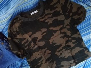 (Category: ) located in . Submitted by dlnsi (Listing ID 1071827921, Image 1). Description: .
