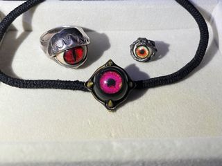 （分類：）位於 。 由 jack_km 提交（商品編號 1071875266，圖片 1）。簡介： 。