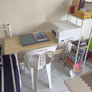 (Category: ) located in . Submitted by wanyrosly (Listing ID 1071727358, Image 1). Description: .