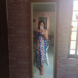 (Category: ) located in . Submitted by sjane1 (Listing ID 1071752477, Image 1). Description: .