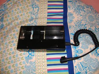 (Category: ) located in . Submitted by parokya_ni_edgar (Listing ID 1071814472, Image 1). Description: .