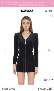 (Category: ) located in . Submitted by cheapwardrobedeals (Listing ID 1071780328, Image 1). Description: .