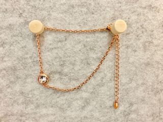 （分類：）位於 。 由 squirrel_jai 提交（商品編號 1071862375，圖片 1）。簡介： 。