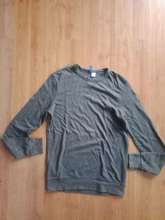Sweater crewneck H&M