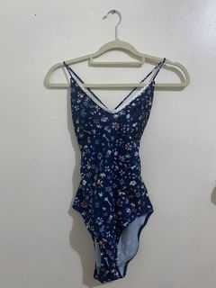 (Category: ) located in . Submitted by makitradeph (Listing ID 1071859844, Image 1). Description: .