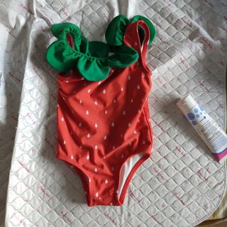 (Category: ) located in . Submitted by chitchitbombom (Listing ID 1071740819, Image 1). Description: .