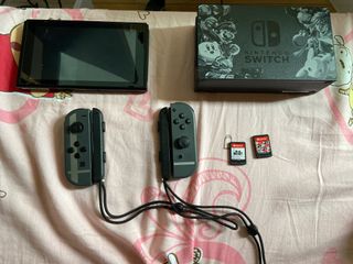（分類：）位於 。 由 ppappphg 提交（商品編號 1071727926，圖片 1）。簡介： 。