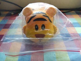 (Category: ) located in . Submitted by rashidee2658 (Listing ID 1071797103, Image 1). Description: .