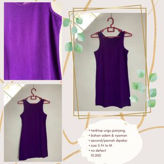 (Kategori: ) berada di . Dikirim oleh fivesevenyo (ID iklan 1071902887, Gambar 1). Deskripsi: .