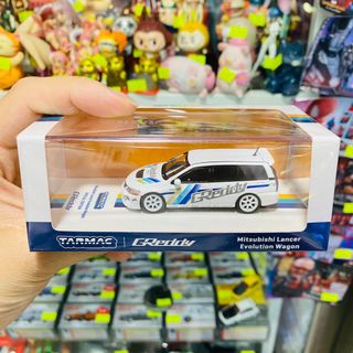 （分類：）位於 。 由 hktoysnfun 提交（商品編號 1071721859，圖片 1）。簡介： 。