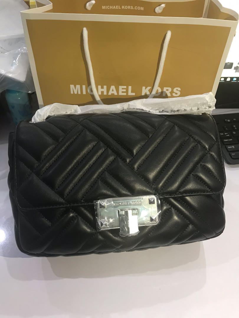 Tas mk peyton clearance