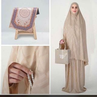 (Category: ) located in . Submitted by ummilina (Listing ID 1071717984, Image 1). Description: .