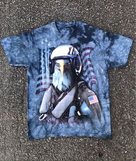 (Category: ) located in . Submitted by saviourstore.my (Listing ID 1071860126, Image 1). Description: .