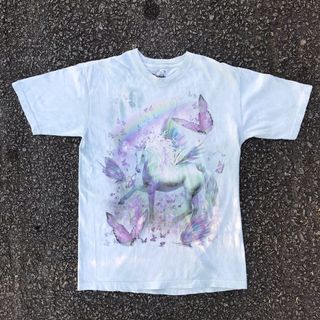 (Category: ) located in . Submitted by saviourstore.my (Listing ID 1071860382, Image 1). Description: .