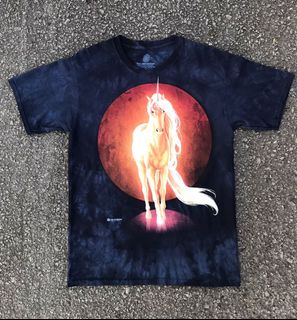 (Category: ) located in . Submitted by saviourstore.my (Listing ID 1071860659, Image 1). Description: .