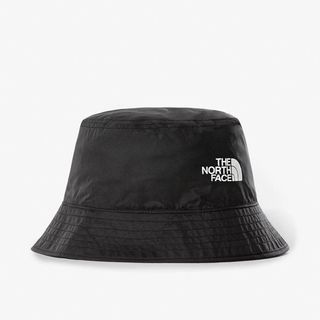 （分類：）位於 。 由 ho_ho_crazy_shop 提交（商品編號 1071866313，圖片 1）。簡介： 。
