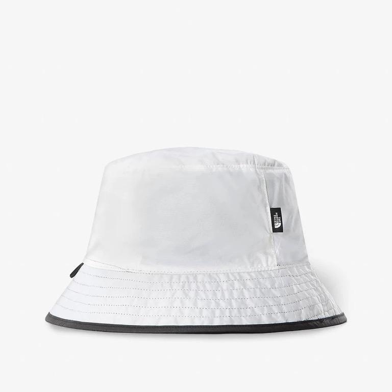 The north face sun stash outlet