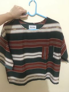 (Kategori: ) berada di . Dikirim oleh randomthingsbyher (ID iklan 1071786394, Gambar 1). Deskripsi: .