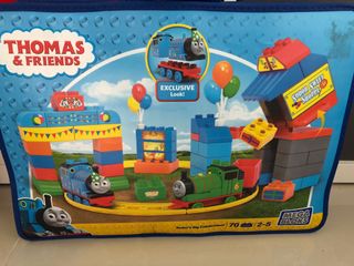 (Category: ) located in . Submitted by jesryn83 (Listing ID 1071881415, Image 1). Description: .