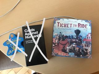 （分類：）位於 。 由 hellohelloworld2021 提交（商品編號 1070562596，圖片 1）。簡介： 。