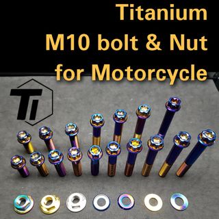 (Category: ) located in . Submitted by ti_parts (Listing ID 1071780422, Image 1). Description: .