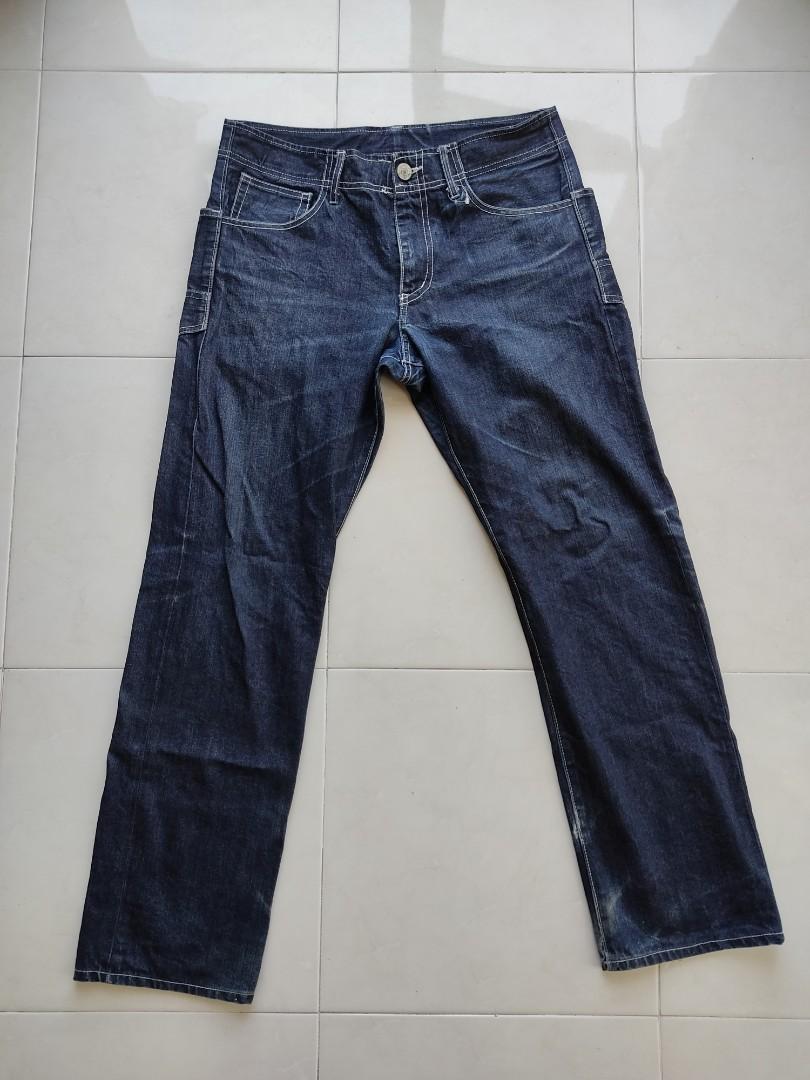 Tk jeans clearance