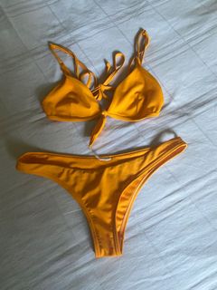 (Category: ) located in . Submitted by jyenna (Listing ID 1071758687, Image 1). Description: .