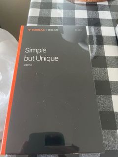 （分類：）位於 。 由 leopk123 提交（商品編號 1071755113，圖片 1）。簡介： 。