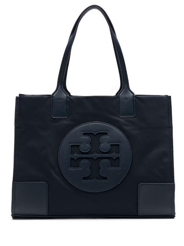 ella mini tote