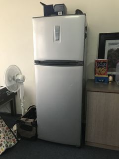 (Category: ) located in . Submitted by alche (Listing ID 1071885680, Image 1). Description: .