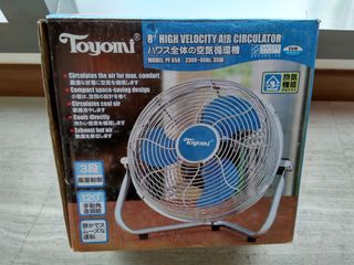 (Category: ) located in . Submitted by laeti (Listing ID 1071837407, Image 1). Description: .