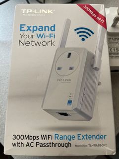 （分類：）位於 。 由 ae41859 提交（商品編號 1071735051，圖片 1）。簡介： 。